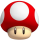  ٷΰ